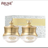 AILKE MOISURIZING ANTI WRINKLE WHITENING