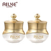 AILKE MOISURIZING ANTI WRINKLE WHITENING