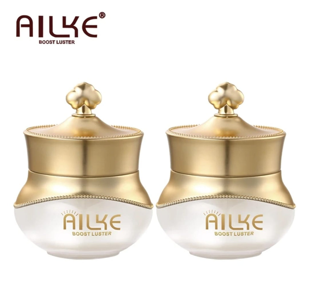 AILKE MOISURIZING ANTI WRINKLE WHITENING