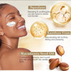 AILKE MOISURIZING ANTI WRINKLE WHITENING