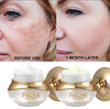 AILKE MOISURIZING ANTI WRINKLE WHITENING