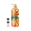 Papaya Scrub Shower Gel