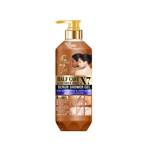 glutathione injection shower gel review Buy Glutathione Injection (Lotion,Serum,Tube And Shower Cream)4-pc Set –  Coccibeauty