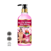 Gluta Berry Body Lotion