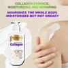 ROUSHUN COLLAGEN WHITENING BODY LOTION