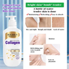 ROUSHUN COLLAGEN WHITENING BODY LOTION