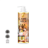 ROUSHON CAMEL MILK LOTION