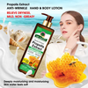 Propolis Extract Body Lotion