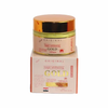 Purec Egyptian magic whitening Face Cream