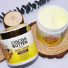 American Dream Cocoa Butter Lemon Body Cream