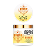 American Dream Cocoa Butter Lemon Body Cream