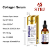 Dr. Davey Collagen Serum