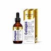 Dr. Davey Collagen Serum