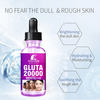 GLUTA 2000 Serum