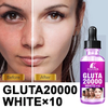 GLUTA 2000 Serum