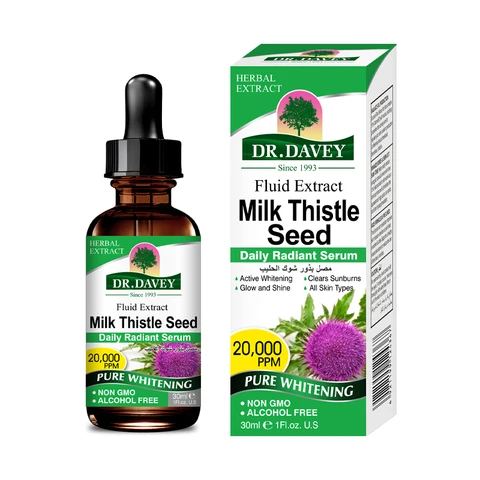 Total Care Beauty & Fragrance