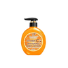 Dr. Davey Vitamin C Whitening Lotion