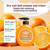 Dr. Davey Vitamin C Whitening Lotion