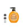 Dr. Davey Vitamin C Whitening Lotion