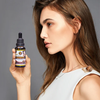 Roushun Snail Face Serum Extract.