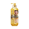 24K Gold Shower Gel