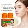 Papaya whitening Anti-Freckle Package