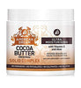 American Dream Cocoa Butter original body Cream