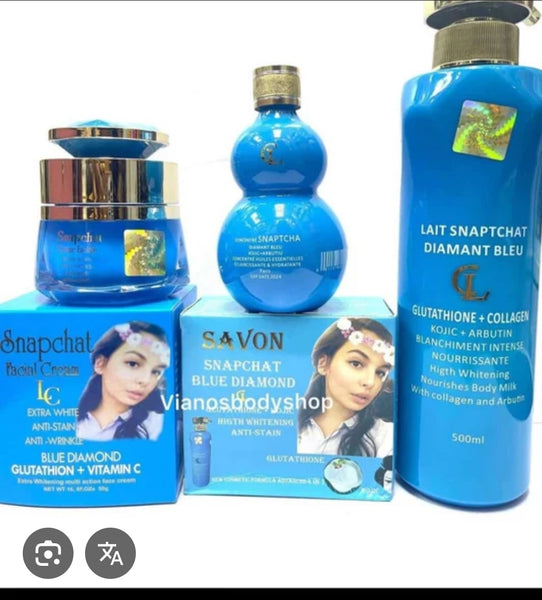 nuwhite glutathione lazada S-Acetyl + 1 Bottle Nuwhite Whitening VITAMIN C Nuwhite Advance Beauty Soap Bundle Fda Approved Whitening Supplement - data::limit::6000232707::10 bpc 157 dose cycle Select Quantity:2 Bottles