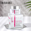 DR. RASHEL WHITE SKIN FADE SPOTS NIGHT CREAM