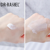 DR. RASHEL WHITE SKIN FADE SPOTS NIGHT CREAM