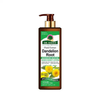 Dandelion Root Body Lotion