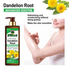 Dandelion Root Body Lotion