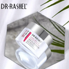 DR. RASHEL WHITE SKIN FADE SPOTS NIGHT CREAM
