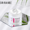 DR. RASHEL WHITE SKIN FADE SPOTS NIGHT CREAM